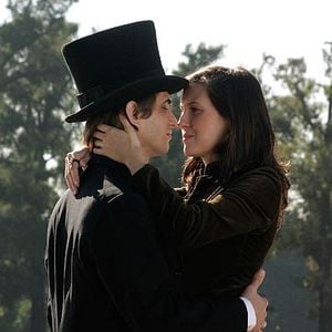 Foto No mires para abajo