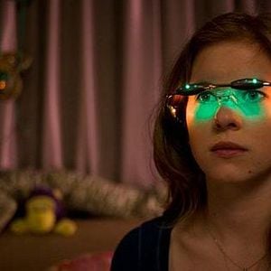 Foto Alessandra Torresani