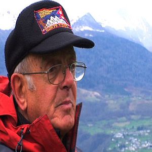 Foto Dominique Gautier