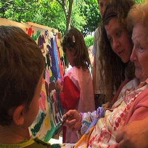 Foto Dominique Gautier