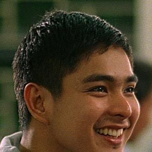 Foto Coco Martin