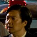 Foto Ken Jeong