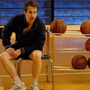 Foto The Winning Season