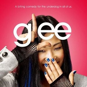 Foto Jenna Ushkowitz