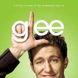 Foto Matthew Morrison