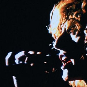 Foto Woodstock, 3 días de paz y música