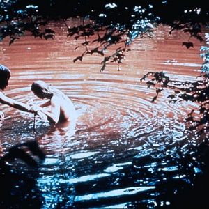 Foto Woodstock, 3 días de paz y música