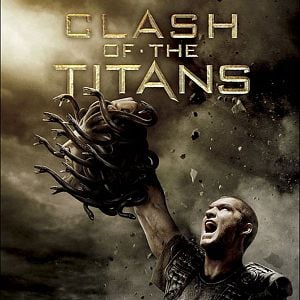 Foto Furia de titanes