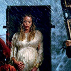 Foto Furia de titanes