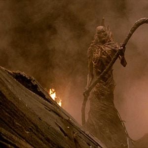 Foto Furia de titanes