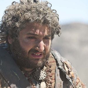 Foto Furia de titanes