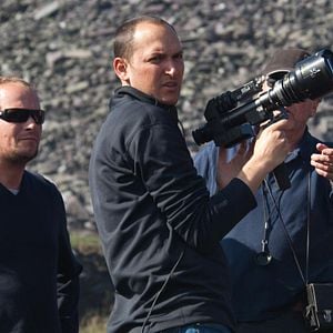 Foto Furia de titanes