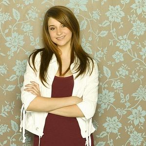 Foto Shailene Woodley