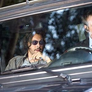 Foto Los locos de Hollywood