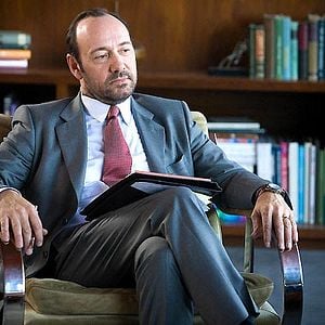 Foto Los locos de Hollywood