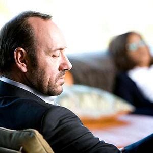 Foto Los locos de Hollywood