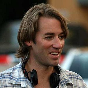 Foto Los locos de Hollywood