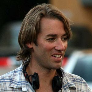 Foto Los locos de Hollywood