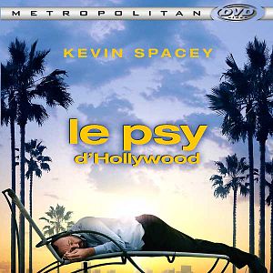 Foto Los locos de Hollywood