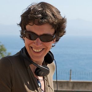 Foto Caroline Bottaro