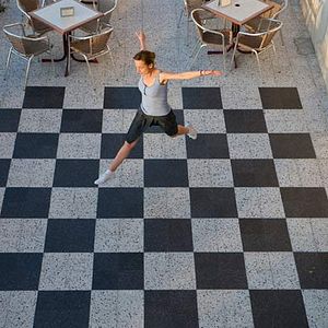 Foto Sandrine Bonnaire