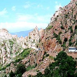 Foto Caroline Bottaro