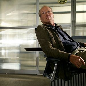 Foto William Hurt