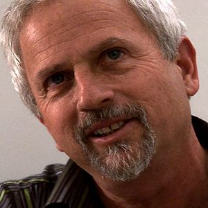 Foto Xavier de Lauzanne