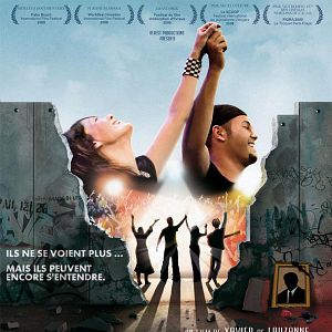 Foto Xavier de Lauzanne