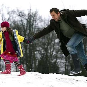 Foto Jeremy Sheffield