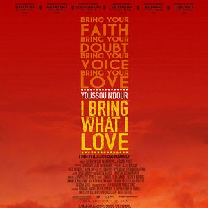 Foto Elizabeth Chai Vasarhelyi