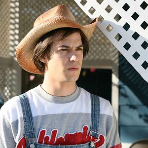 Foto Marc-André Grondin