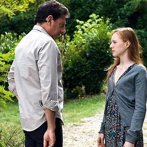 Foto Sergio Castellitto