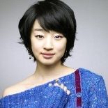 Foto Yeo Jin Choi Yeo Jin