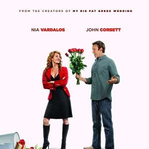 Foto Con el amor no hay quien pueda