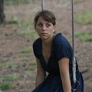 Foto Tres días con la familia