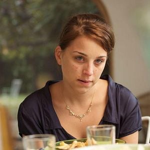 Foto Tres días con la familia