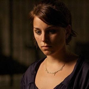 Foto Tres días con la familia