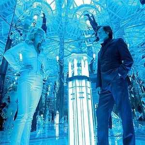 Foto X-Men: Primera generación