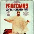 Foto Fantomas contra Scotland Yard