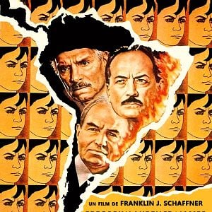 Foto Los niños del Brasil