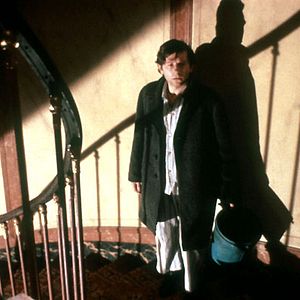 Foto El quimérico inquilino