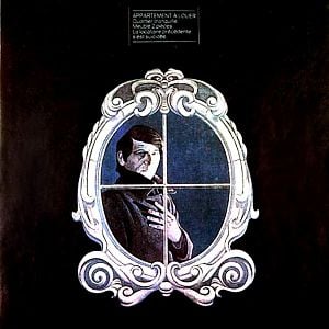 Foto El quimérico inquilino