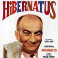 Foto Hibernatus (El abuelo congelado)