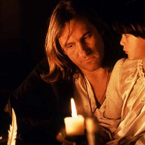 Foto 1492: La conquista del paraíso