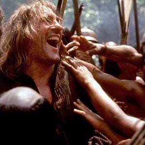 Foto 1492: La conquista del paraíso