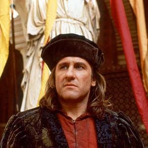 Foto 1492: La conquista del paraíso