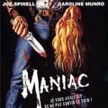 Foto Maniac (Maniaco)