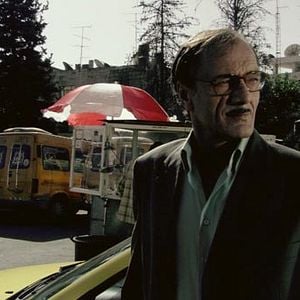 Foto El cumpleaños de Laila