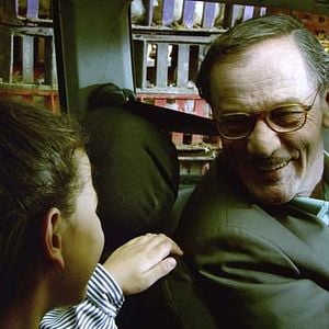 Foto El cumpleaños de Laila